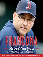 Francona